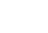 Geloso