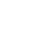 Santo Gelo